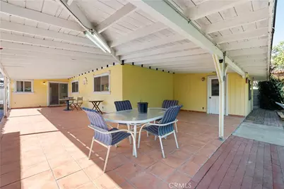 4512 Delta, Rosemead, CA 91770 - Photo 15