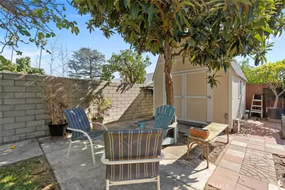 4512 Delta, Rosemead, CA 91770 - Photo 19