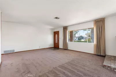 4512 Delta, Rosemead, CA 91770 - Photo 3