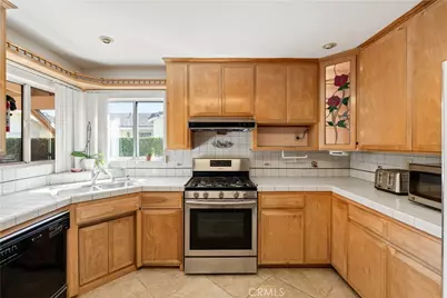 4512 Delta, Rosemead, CA 91770 - Photo 5