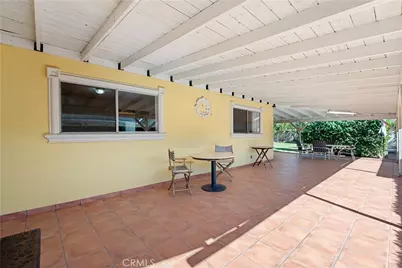 4512 Delta, Rosemead, CA 91770 - Photo 17