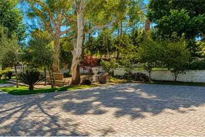 2621 Steeplechase Lane, Diamond Bar, CA 91765 - Photo 9