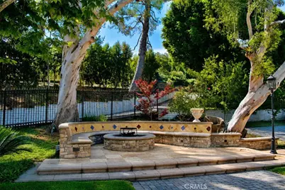 2621 Steeplechase Lane, Diamond Bar, CA 91765 - Photo 7