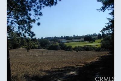 1205 Pomeroy Road - Photo 1