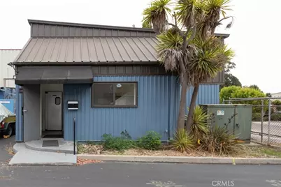 967 Huber Street, Grover Beach, CA 93433 - Photo 25