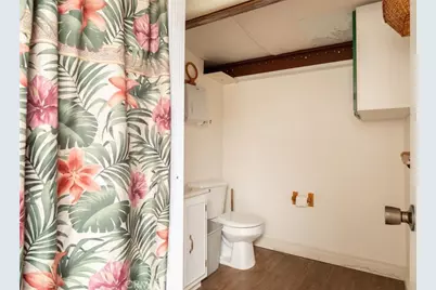 967 Huber Street, Grover Beach, CA 93433 - Photo 23