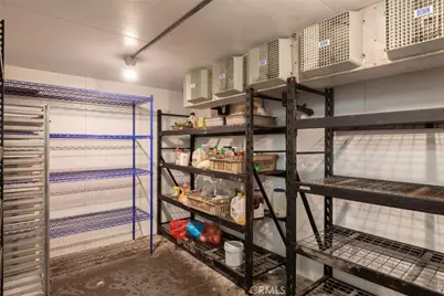 967 Huber Street, Grover Beach, CA 93433 - Photo 9