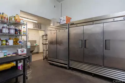 967 Huber Street, Grover Beach, CA 93433 - Photo 15