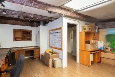 967 Huber Street, Grover Beach, CA 93433 - Photo 21