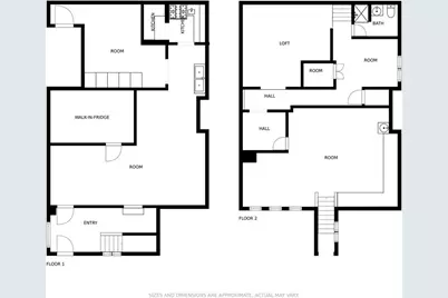 967 Huber Street, Grover Beach, CA 93433 - Photo 3