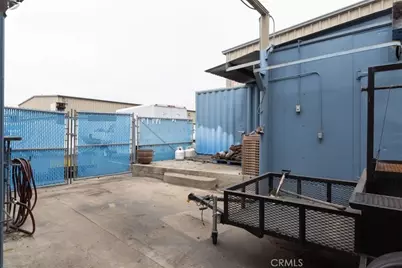 967 Huber Street, Grover Beach, CA 93433 - Photo 27