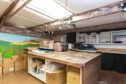 967 Huber Street, Grover Beach, CA 93433 - Photo 19