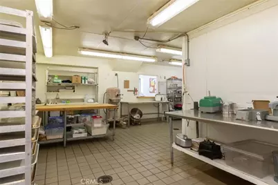 967 Huber Street, Grover Beach, CA 93433 - Photo 5