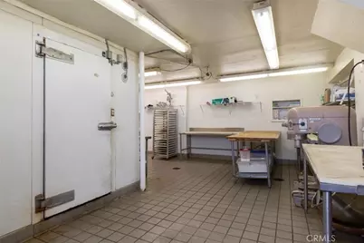 967 Huber Street, Grover Beach, CA 93433 - Photo 7