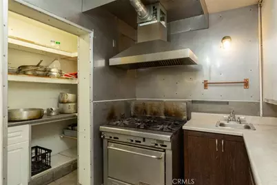 967 Huber Street, Grover Beach, CA 93433 - Photo 13