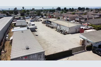 1520 E Donovan Road, Santa Maria, CA 93454 - Photo 1