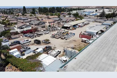 1520 E Donovan Road, Santa Maria, CA 93454 - Photo 3