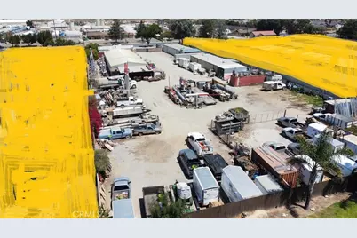 1520 E Donovan Road, Santa Maria, CA 93454 - Photo 5