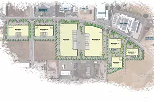 0 Wisteria Ln, Paso Robles, CA 93446 - Photo 1