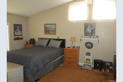 1650 E Clark Avenue #212, Santa Maria, CA 93455 - Photo 13