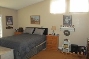 1650 E Clark Ave, Santa Maria, CA 93455 - Photo 13