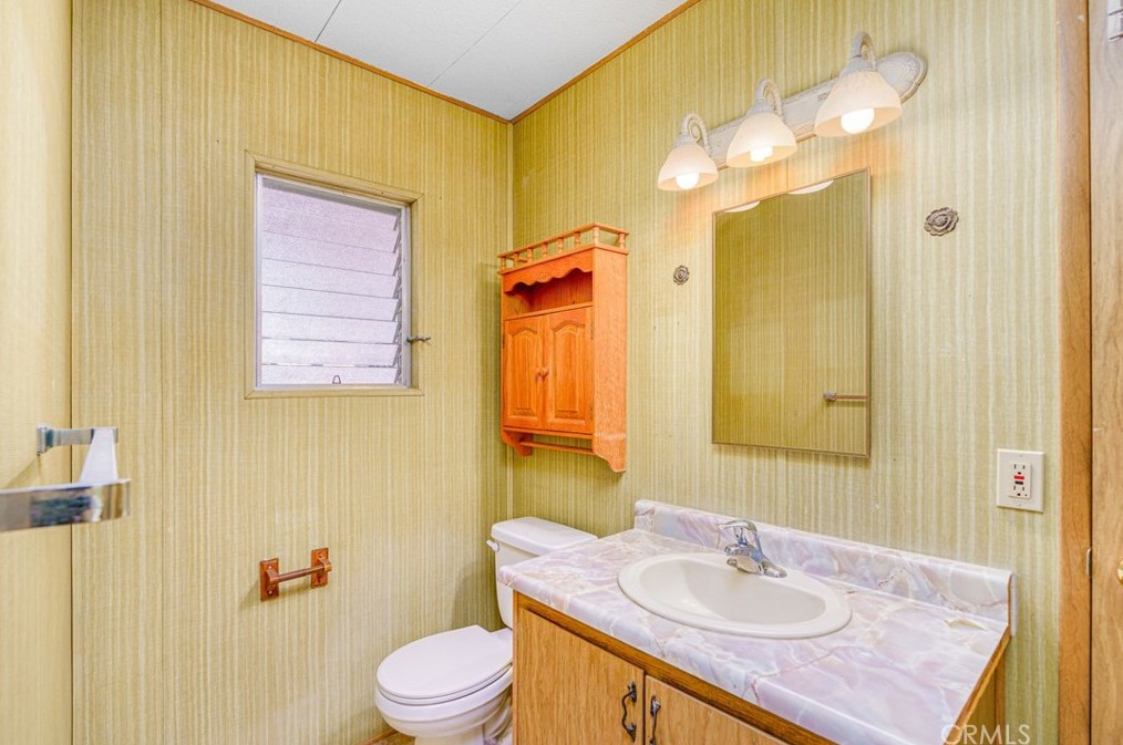726 Palmer St, Nipomo CA  93444-9569 exterior