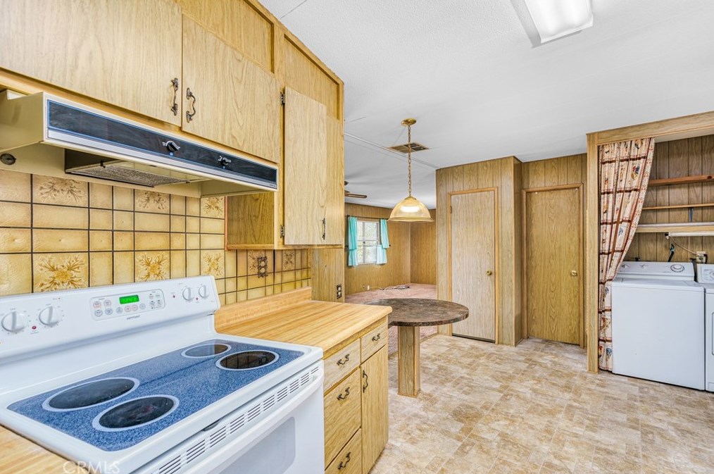 726 Palmer St, Nipomo CA  93444-9569 exterior
