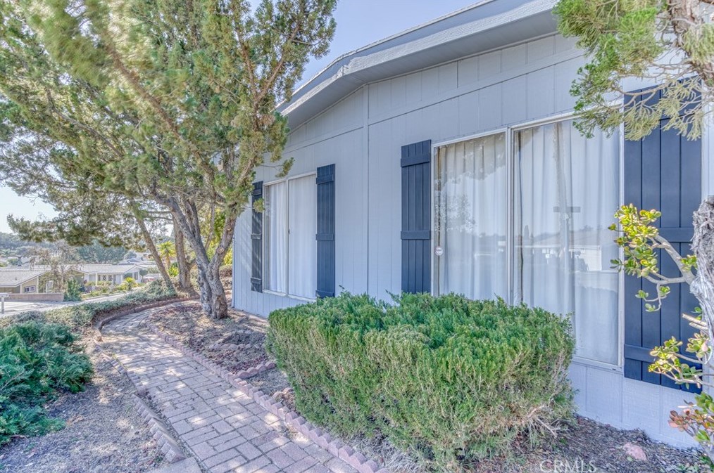 726 Palmer St, Nipomo CA  93444-9569 exterior
