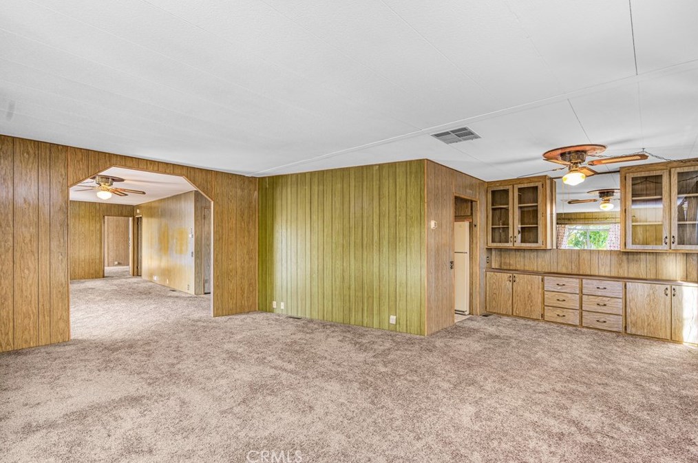726 Palmer St, Nipomo CA  93444-9569 exterior