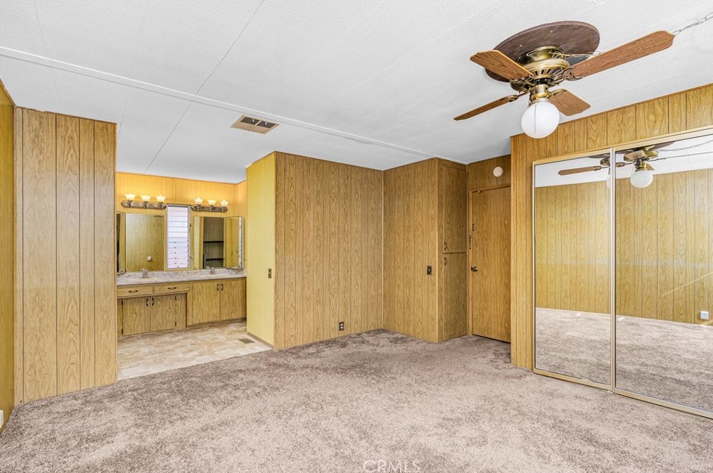 726 Palmer St, Nipomo CA  93444-9569 exterior