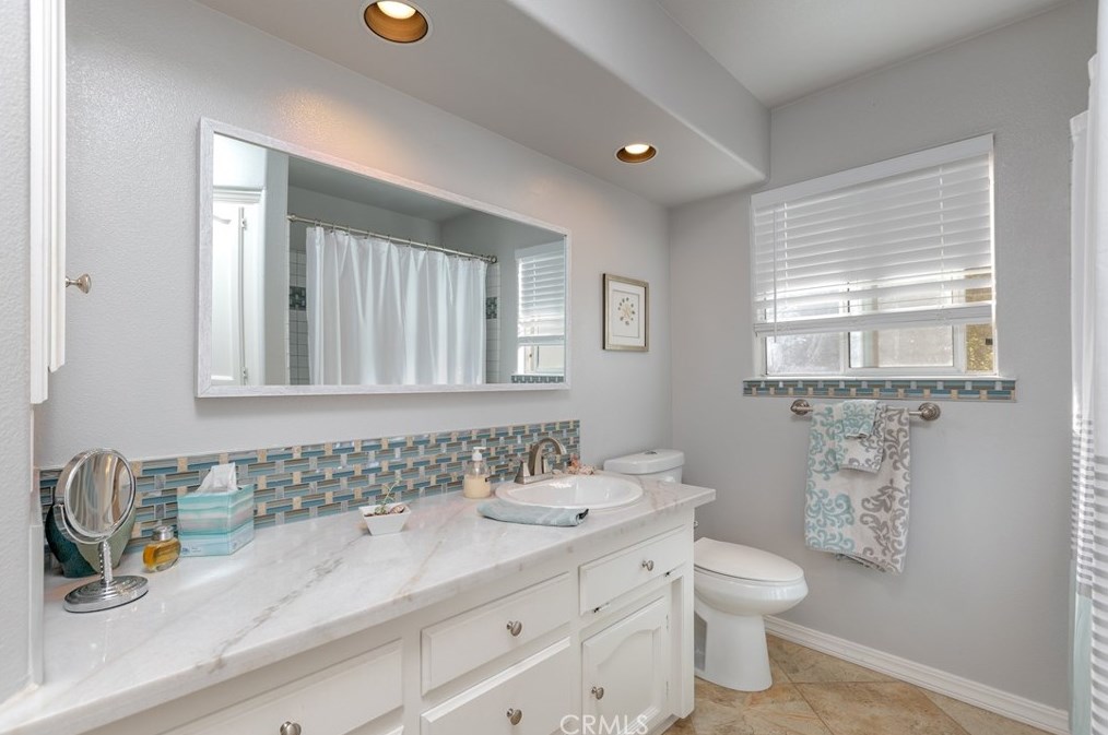 846 Primrose Ln, Nipomo CA  93444-5408 exterior