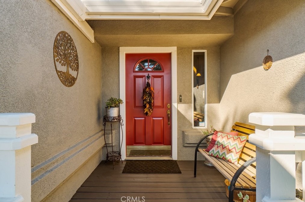 846 Primrose Ln, Nipomo CA  93444-5408 exterior