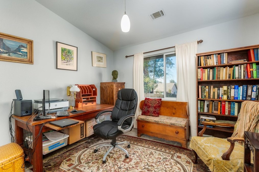 846 Primrose Ln, Nipomo CA  93444-5408 exterior