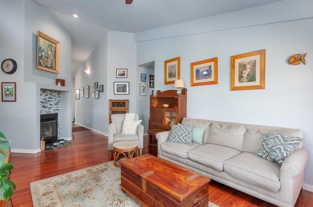 846 Primrose Ln, Nipomo CA  93444-5408 exterior