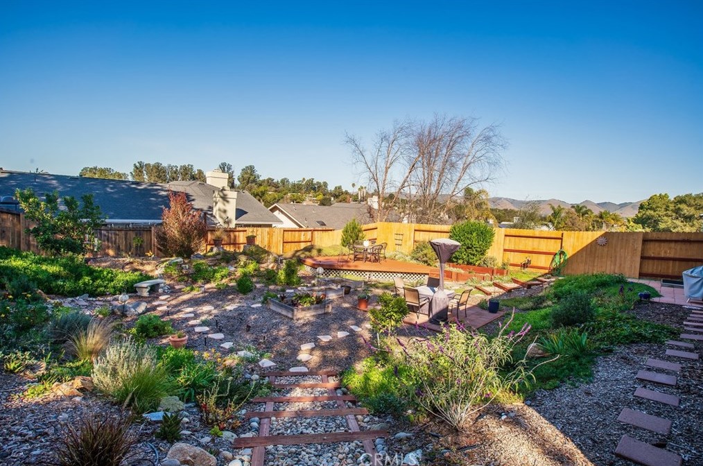 846 Primrose Ln, Nipomo CA  93444-5408 exterior