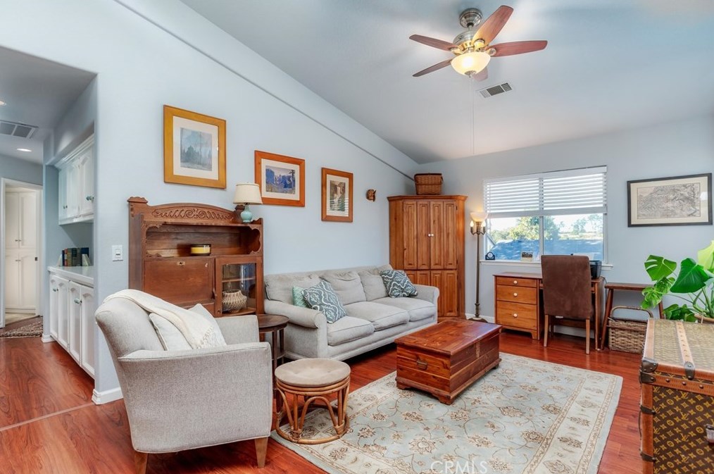 846 Primrose Ln, Nipomo CA  93444-5408 exterior