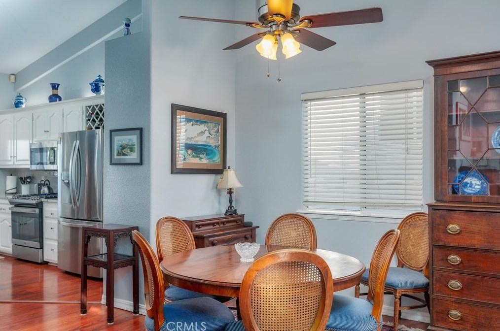 846 Primrose Ln, Nipomo CA  93444-5408 exterior