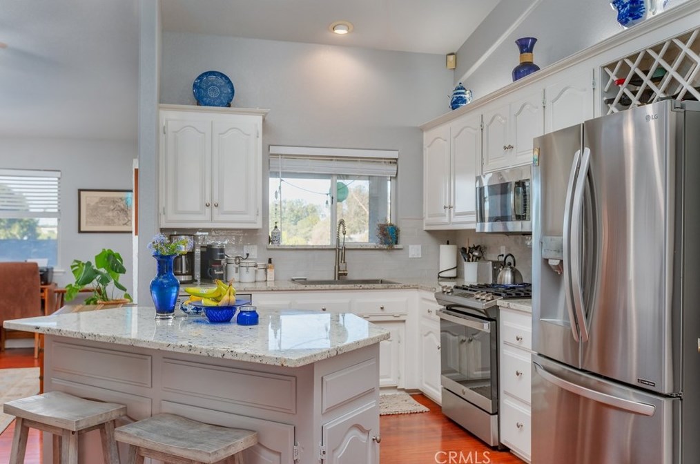 846 Primrose Ln, Nipomo CA  93444-5408 exterior