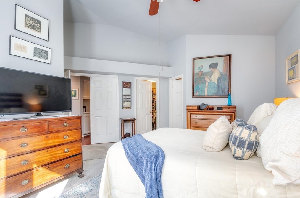 846 Primrose Ln, Nipomo CA  93444-5408 exterior