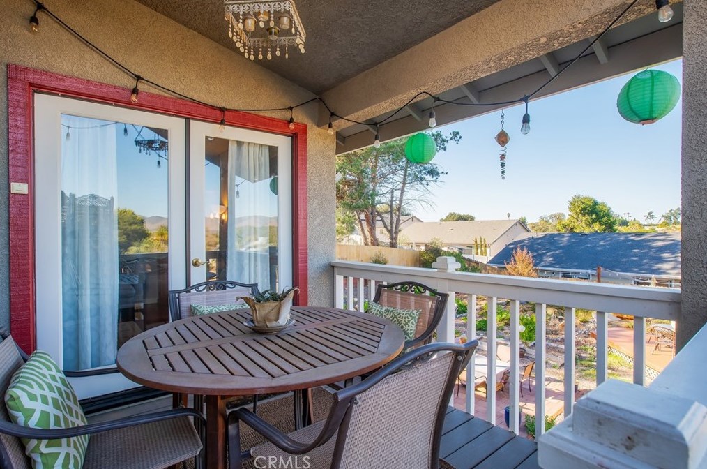 846 Primrose Ln, Nipomo CA  93444-5408 exterior