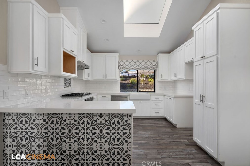 2680 Christmas Tree Pl, Oceano CA  93445-8982 exterior