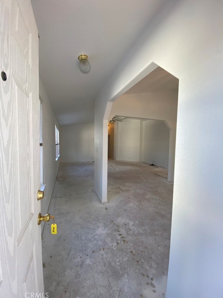 3960 S Higuera St #128, San Luis Obispo, CA 93401