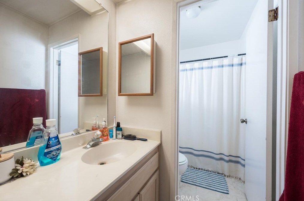 5401 Olmeda Ave, Atascadero CA 93422-3330 exterior