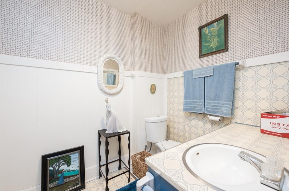 5401 Olmeda Ave, Atascadero CA 93422-3330 exterior