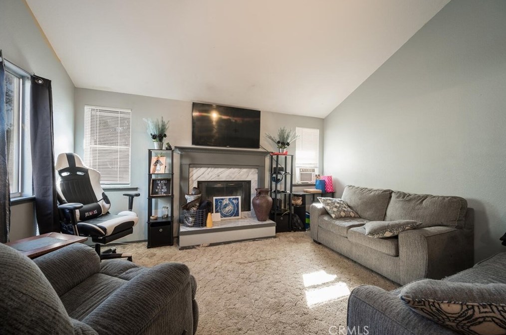 5401 Olmeda Ave, Atascadero CA 93422-3330 exterior