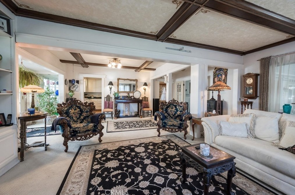 5401 Olmeda Ave, Atascadero CA 93422-3330 exterior