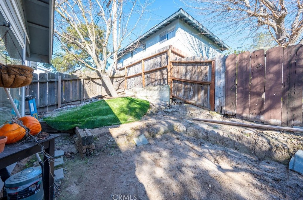 5401 Olmeda Ave, Atascadero CA 93422-3330 exterior