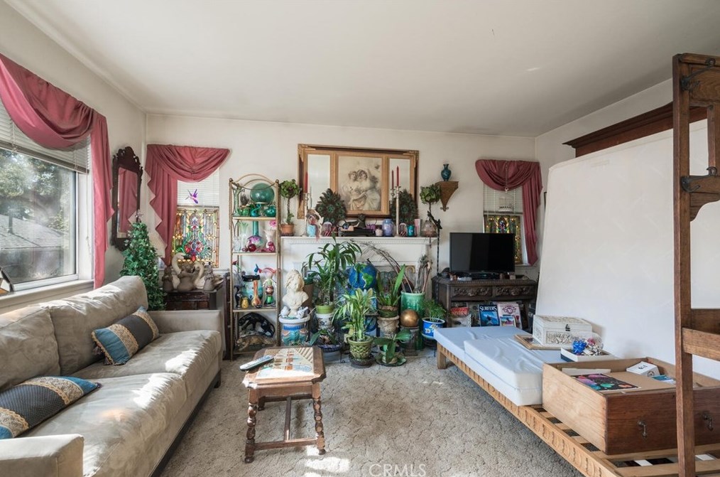 5401 Olmeda Ave, Atascadero CA 93422-3330 exterior