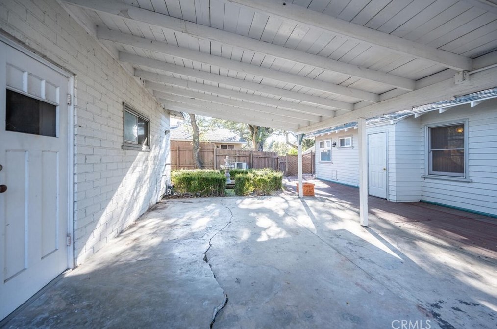 5401 Olmeda Ave, Atascadero CA 93422-3330 exterior