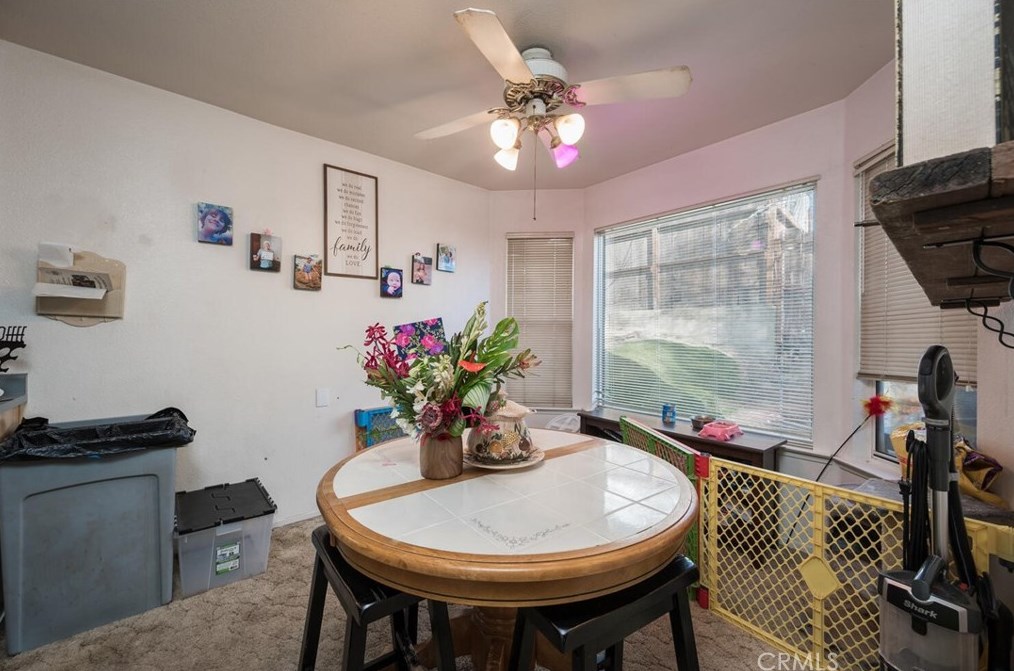 5401 Olmeda Ave, Atascadero CA 93422-3330 exterior